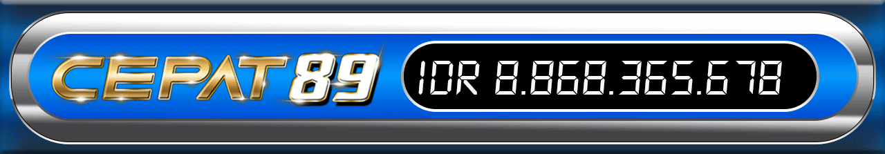 LIVESCORE18 jackpot